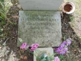 image of grave number 655204